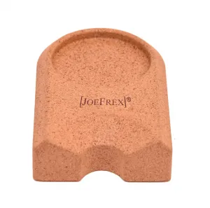 JoeFrex Korková podložka na tamper