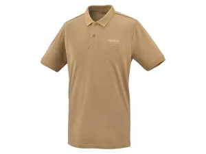 Parkside Performance® Pánske polotričko (Xxl (60/62), béžová)