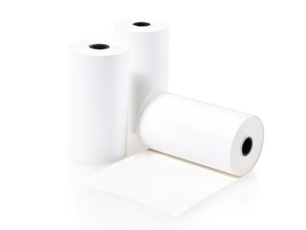 Silvercrest® Fotopapier do minitlačiarne (samolepiaci fotopapier)
