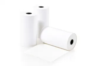 Silvercrest® Fotopapier do minitlačiarne (samolepiaci fotopapier)