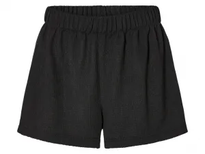 esmara® Dámske šortky (XS (32/34), čierna)