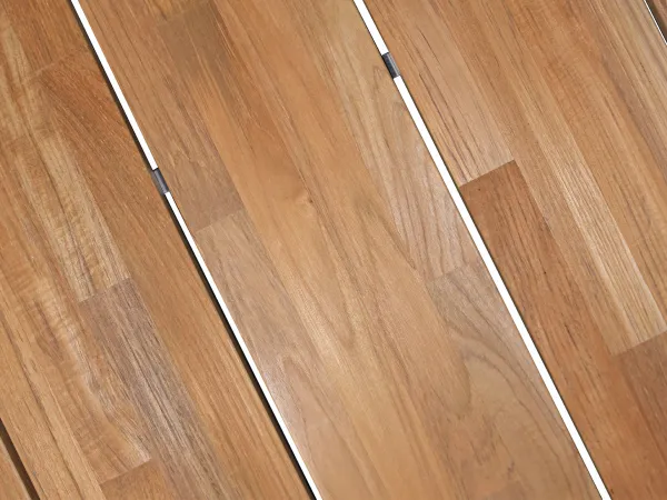 Goa jedálenský stôl hnedý 220 cm