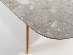 Montana jedálenský stôl 240 cm