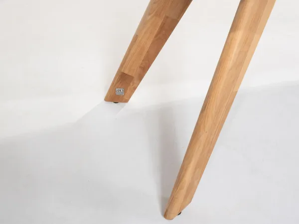 Montana jedálenský stôl 240 cm