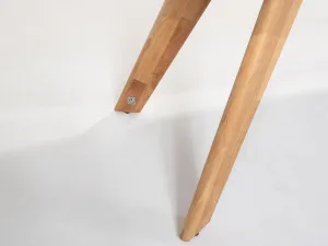 Montana jedálenský stôl 240 cm