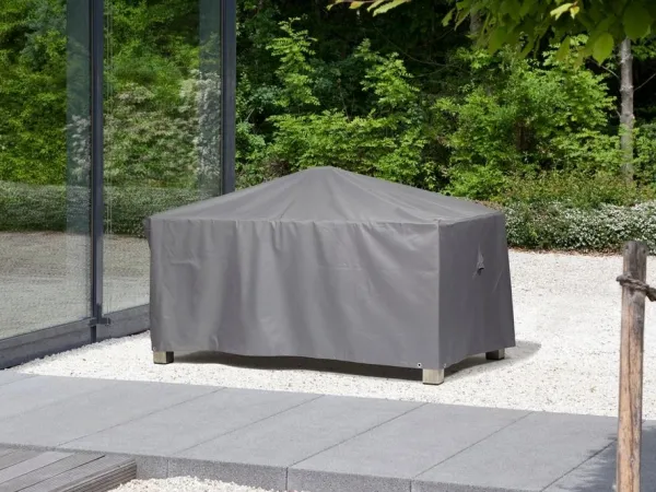 Ochranná plachta na stôl XL (205x105cm)