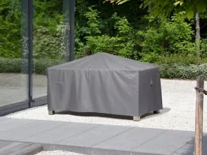 Ochranná plachta na stôl XL (205x105cm)