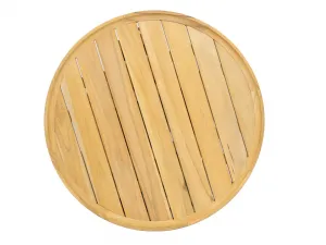 Pablo príručný stolík 45 cm