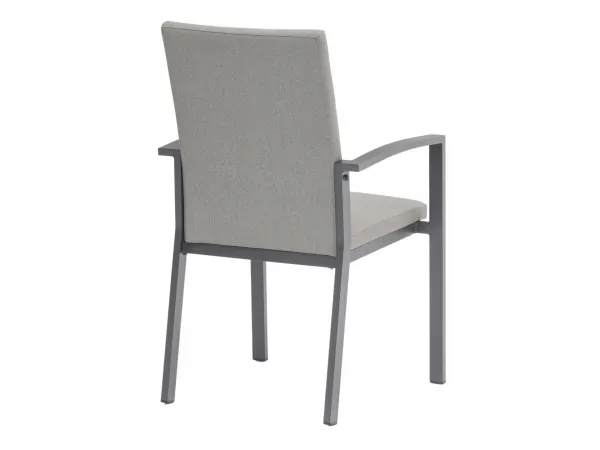 Comfort jedálenská stolička