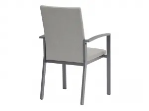 Comfort jedálenská stolička