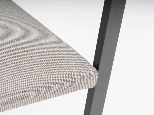 Comfort jedálenská stolička