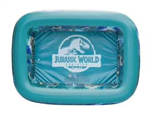 Jurassic World Rodinný bazén, 200 x 150 x 50 cm
