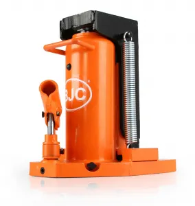 MARPOL Hydraulický zdvihák s pätkou M80291 20T