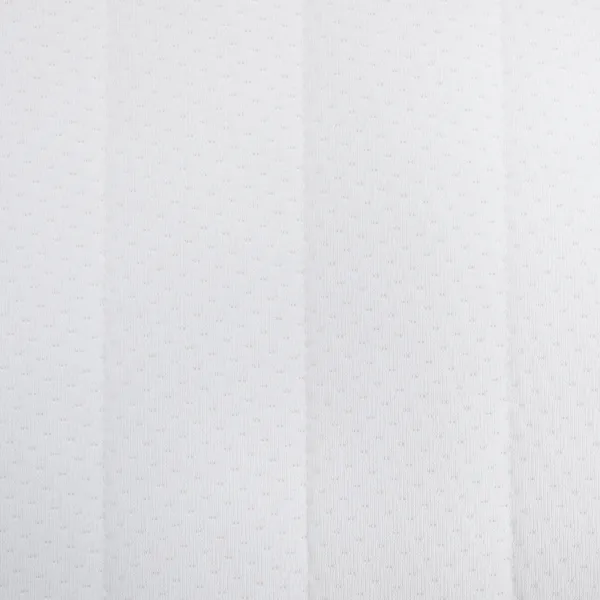 Elektrická polohovacia posteľ, boxspring, sivá, 120x200, GERONA NEW