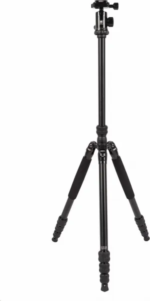 Sirui Traveler 7A