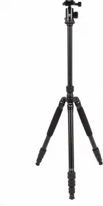 Sirui Traveler 7A