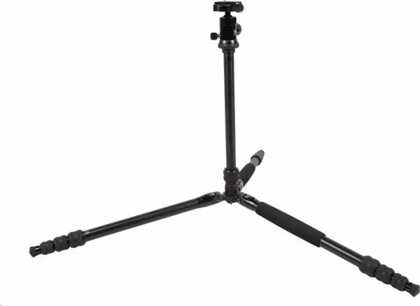 Sirui Traveler 7A