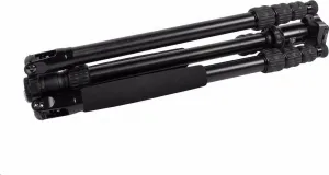 Sirui Traveler 7A