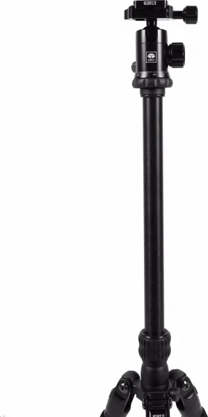 Sirui Traveler 7A