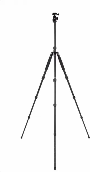 Sirui Traveler 7A