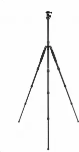 Sirui Traveler 7A