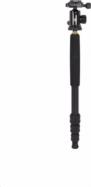Sirui Traveler 7A