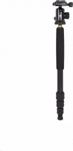 Sirui Traveler 7A