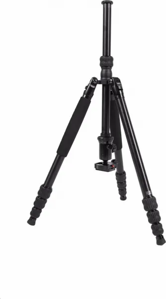 Sirui Traveler 7A
