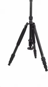 Sirui Traveler 7A