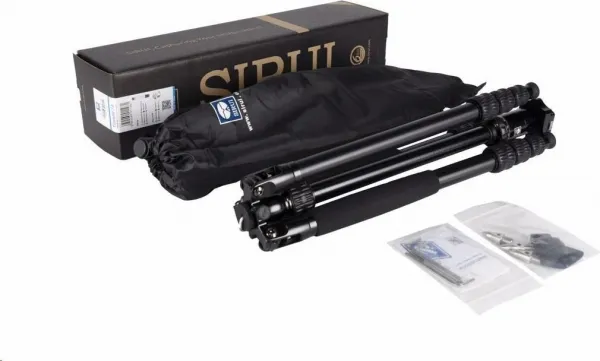 Sirui Traveler 7A