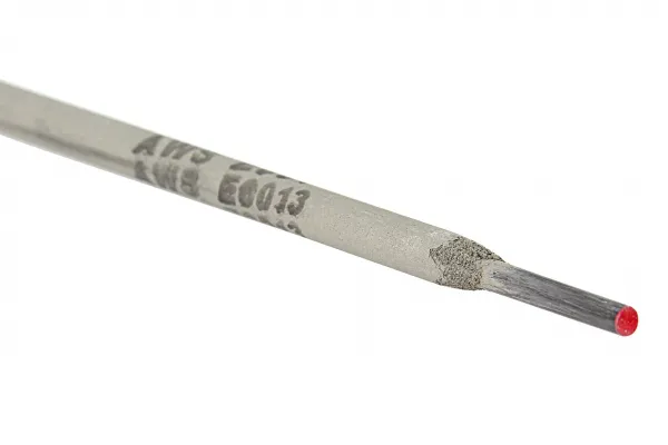 MARPOL Rutilové elektródy 3.25x350mm 5kg