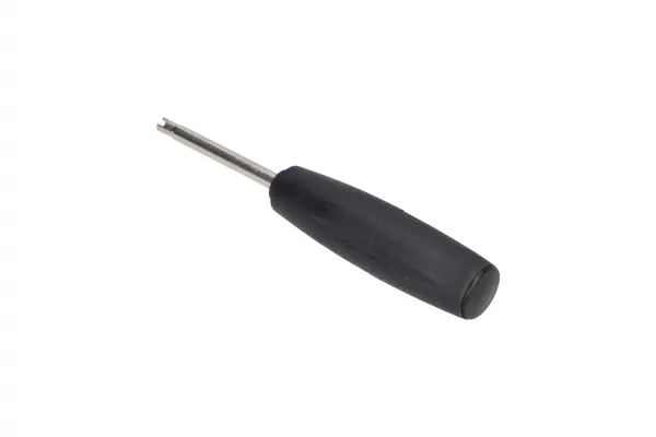 TIP-TOPOL Momentový skrutkovač na pružinové vložky, 0,45 Nm