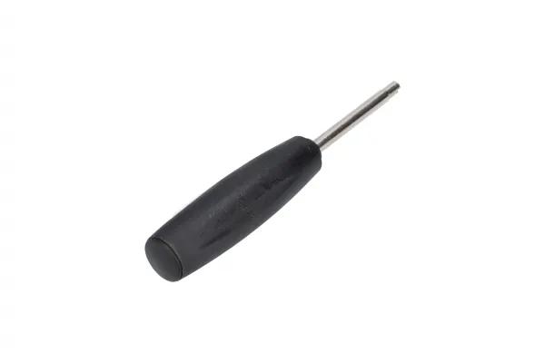 TIP-TOPOL Momentový skrutkovač na pružinové vložky, 0,45 Nm