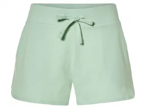 esmara® Dámske šortky (S (36/38), mentolová)