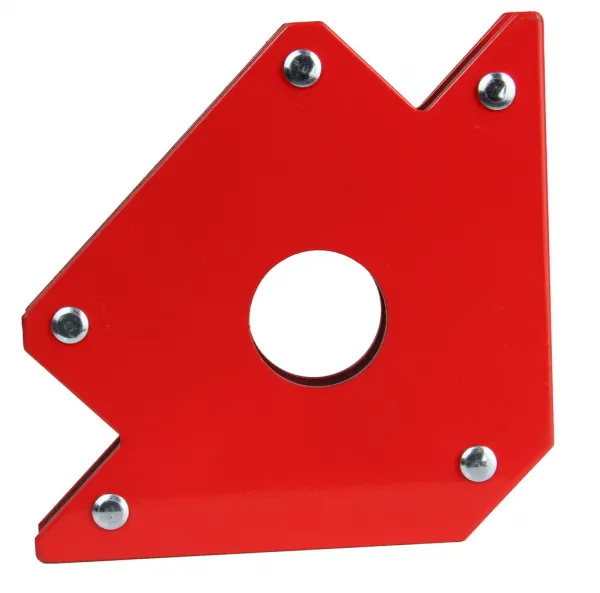 MARPOL Magnetický uholník 22.6 kg 50lb