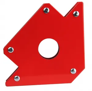 MARPOL Magnetický uholník 22.6 kg 50lb