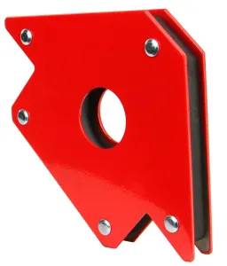 MARPOL Magnetický uholník 22.6 kg 50lb