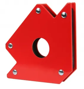 MARPOL Magnetický uholník 22.6 kg 50lb