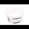 TIP-TOPOL STRONG pasta na umývanie rúk, 0,5l (ružová)