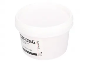 TIP-TOPOL STRONG pasta na umývanie rúk, 0,5l (ružová)
