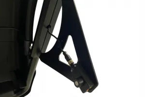 TIP-TOPOL Plnoautomatická vyvažovačka diskov Invento VB 510 S