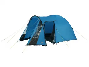High Peak Stan Tessin 4 pre 4 osoby