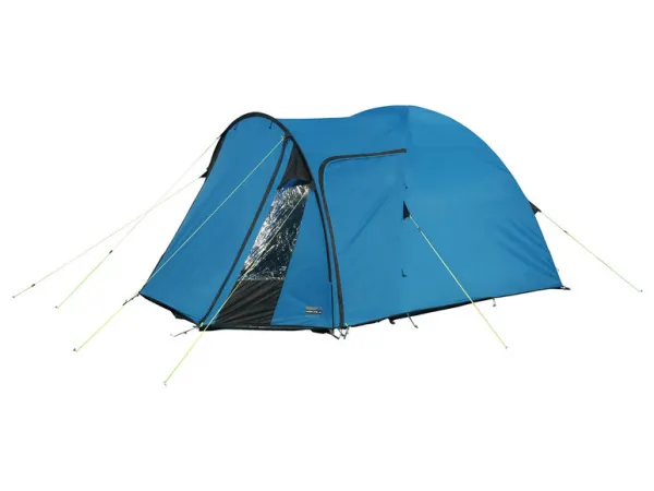 High Peak Stan Tessin 4 pre 4 osoby