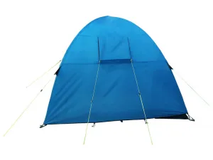 High Peak Stan Tessin 4 pre 4 osoby