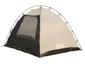 High Peak Stan Tessin 4 pre 4 osoby