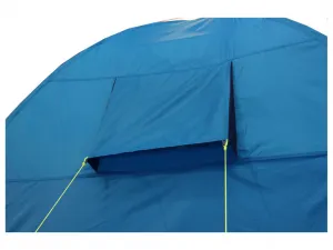 High Peak Stan Tessin 4 pre 4 osoby