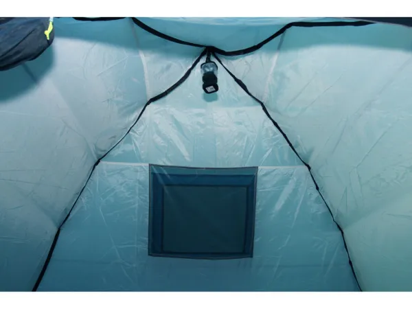 High Peak Stan Tessin 4 pre 4 osoby