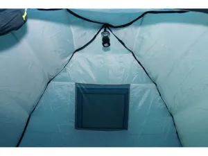 High Peak Stan Tessin 4 pre 4 osoby