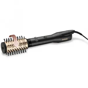 BaByliss Big Hair Luxe AS970E teplovzdušná kulma + náhradná hlavica