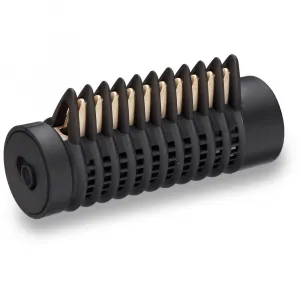 BaByliss Big Hair Luxe AS970E teplovzdušná kulma + náhradná hlavica
